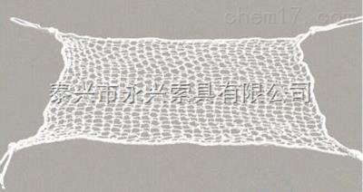 安全防护系列：阻燃密目网价格